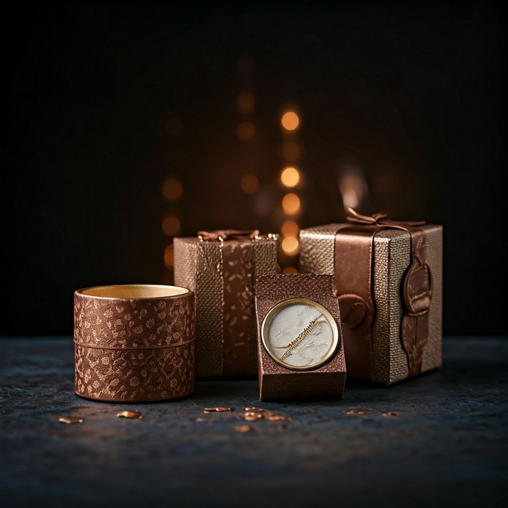 Pet Gift