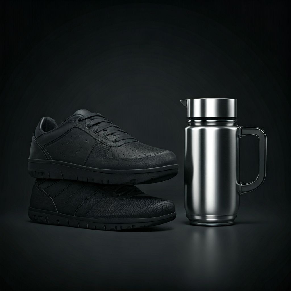 Promotional Items